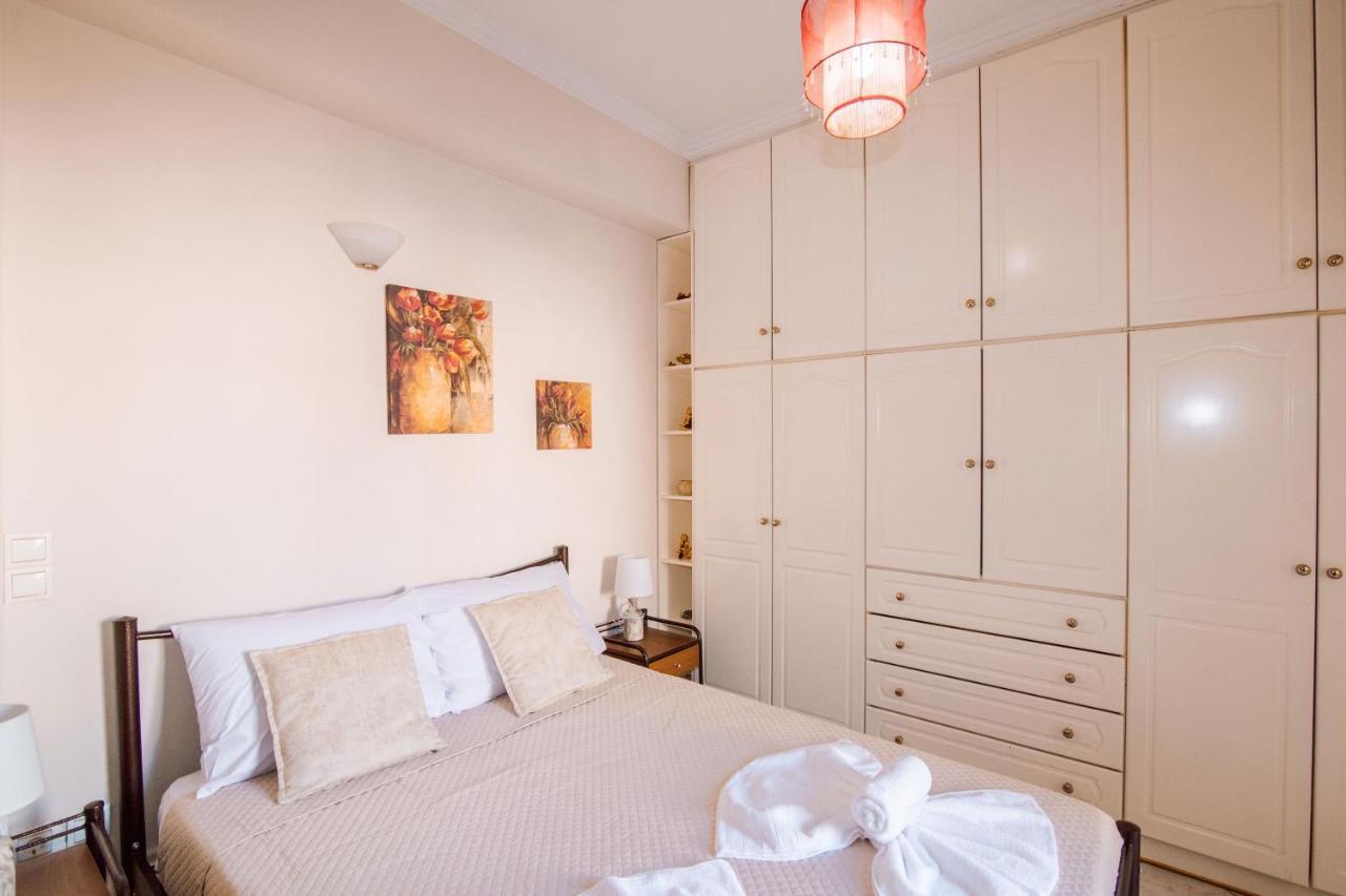 Oasis Zante Apartment Exteriör bild